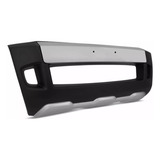 Frontbumper