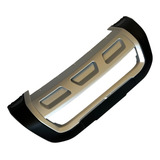 Overbumper Parachoque Diant Toro 16 21 Original 100259960