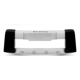 Overbumper Parachoque L200 Triton 2011 2012 Front Bumper