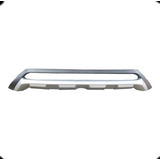 Overbumper Protetor Frontal Amarok