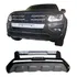 Overbumper Protetor Frontal Nova Amarok 2017 2018 2019