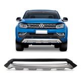 Overbumper Volkswagen Amarok Ano