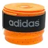 Overgrip adidas Colors Unidade Cor Laranja