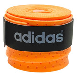 Overgrip adidas Colors Unidade