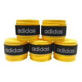 Overgrip adidas Padel