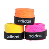 Overgrip adidas Padel E Beach Tennis Cores 3 Unidades