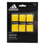 Overgrip adidas Padel E