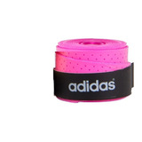 Overgrip adidas ® Padel