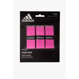 Overgrip adidas ® Padel