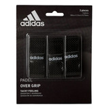 Overgrip adidas ® Padel