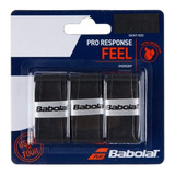 Overgrip Babolat Pro Response