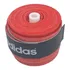 Overgrip Beach Tennis Padel adidas Tacky Feeling 1 Uni