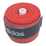 Overgrip Beach Tennis Padel