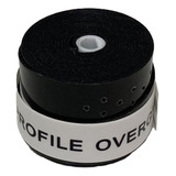 Overgrip Estilo Zarsia 6un