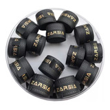 Overgrip Fita Super Grap