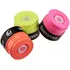 Overgrip Gamma Neon Tac Com 03 Unidades