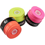 Overgrip Gamma Neon Tac