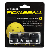 Overgrip Gamma Pickleball Supreme