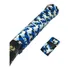 Overgrip Grip Fashion Raquete Beach Tênis Camuflado Exército