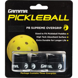 Overgrip Grip Pickleball Supreme