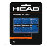 Overgrip Grip Raquete Tênis Head Xtreme