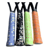 Overgrip Grips Tennis Estampado