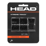 Overgrip Head Extreme Track