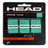 Overgrip Head Prime Tour Verde