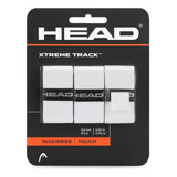 Overgrip Head Xtreme Track