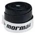 Overgrip Mormaii Beach Tennis Premium Textura Macia Branco