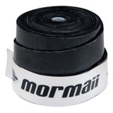 Overgrip Mormaii Beach Tennis