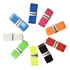 Overgrip My Babolat Sortido - Kit Com 9 Unidades Sortidas