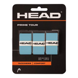 Overgrip Para Raquete De Tênis Beach Tennis Head Prime Tour 