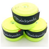 Fluor