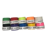 Overgrip Poliuretano Zarsia 20un