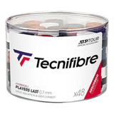 Overgrip Tecnifibre Players Last