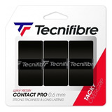 Overgrip Tecnifibre Pro Contact