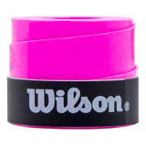 Wilson