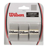 Overgrip Wilson Pro Comfort