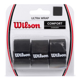 Overgrip Wilson Ultra Wrap Comfort