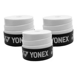 Overgrip Yonex Super Grap