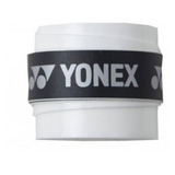 Overgrip Yonex Super Grap Branco