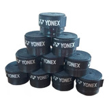 Overgrip Yonex Super Grap Kit 10