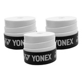 Overgrip Yonex Super Grap Para Raquetes