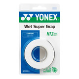 Overgrip Yonex Wet Super