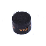 Overgrip Zarsia Sensacao Seca