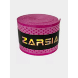 Overgrip Zarsia Sensacao Seca