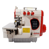 220v