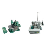 Industrial110ou220v