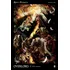 Overlord Vol 01                     
